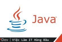 JVM là gì? Định nghĩa JVM jvm-la-gi