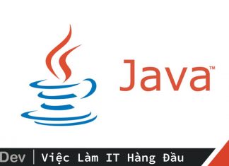 jvm-la-gi
