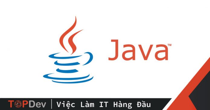 jvm-la-gi
