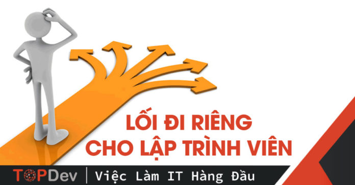 lam-sao-de-lap-trinh-vien-tim-duoc-loi-di-rieng-cho-minh