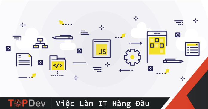 ngung-lo-lang-va-hoc-cach-yeu-he-sinh-thai-javascript