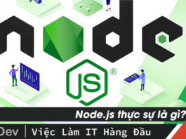 node-js-la-gi