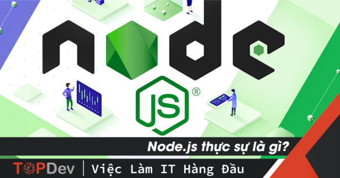 node-js-la-gi
