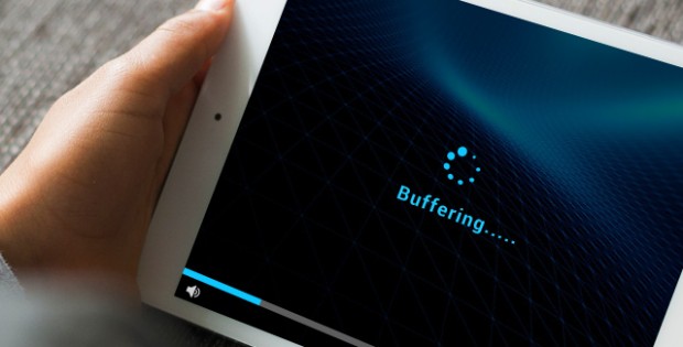 Buffer là gì? Hiểu về Buffer và Cache