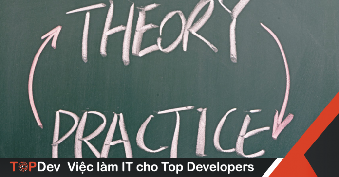 học ux design