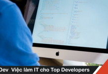 Chúng ta có nên học lập trình không?