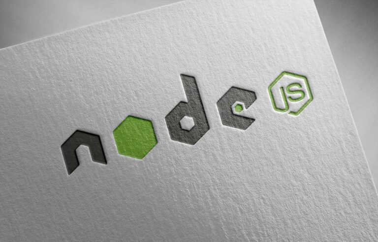 Node.js Clustering