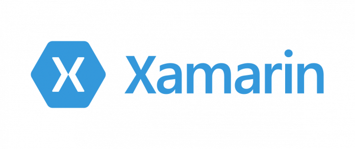 Xamarin là gì? Ưu và khuyết điểm của nó