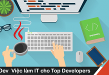 Trước khi trở thành Web Developer mình đã phải bỏ lỡ những điều gì?