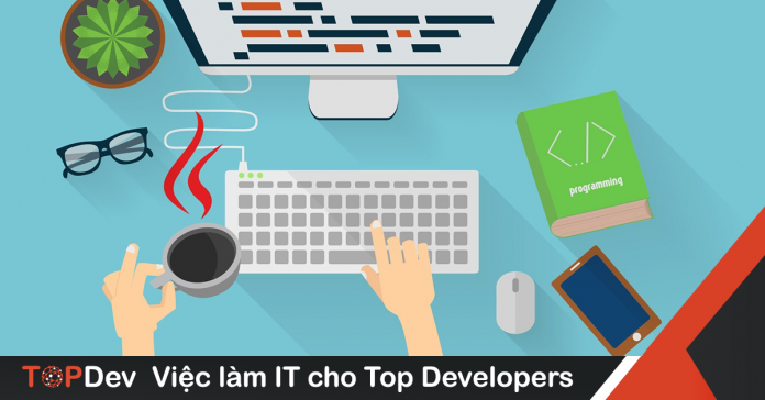 Trước khi trở thành Web Developer mình đã phải bỏ lỡ những điều gì?