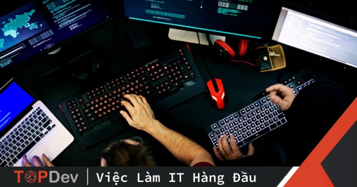lap-trinh-cap-chung-ta-giup-nhau-thanh-cong