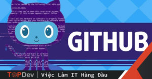 Marketplace Illustration