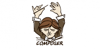 Composer là gì? Quản lý các thư viện bằng composer
