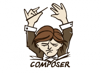 Composer là gì? Quản lý các thư viện bằng composer