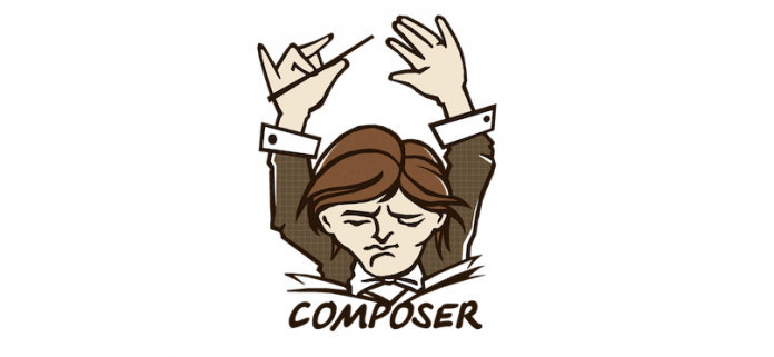 Composer là gì? Quản lý các thư viện bằng composer