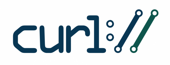 cURL là gì? Cách sử dụng Curl
