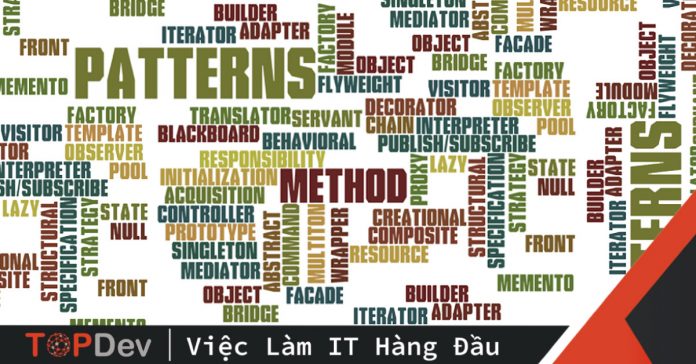 design-pattern-la-gi