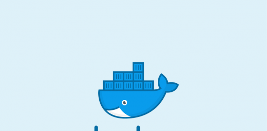 docker là gì