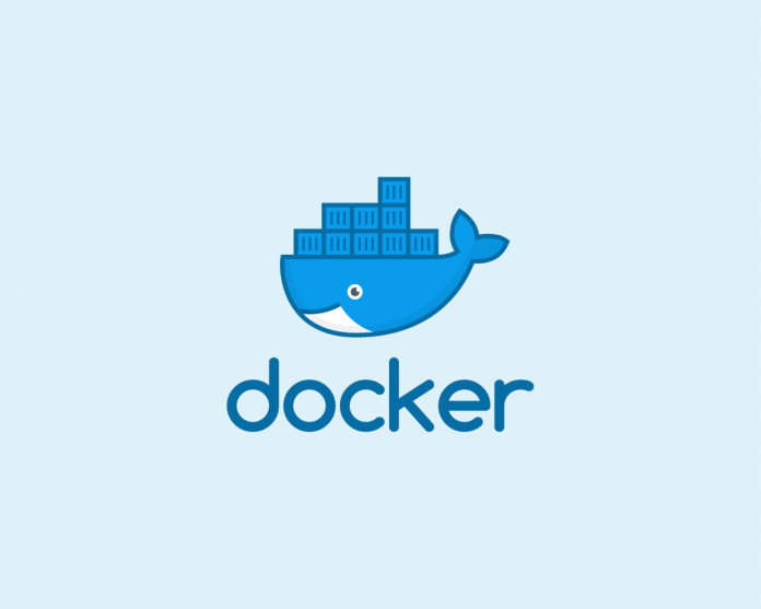 docker là gì