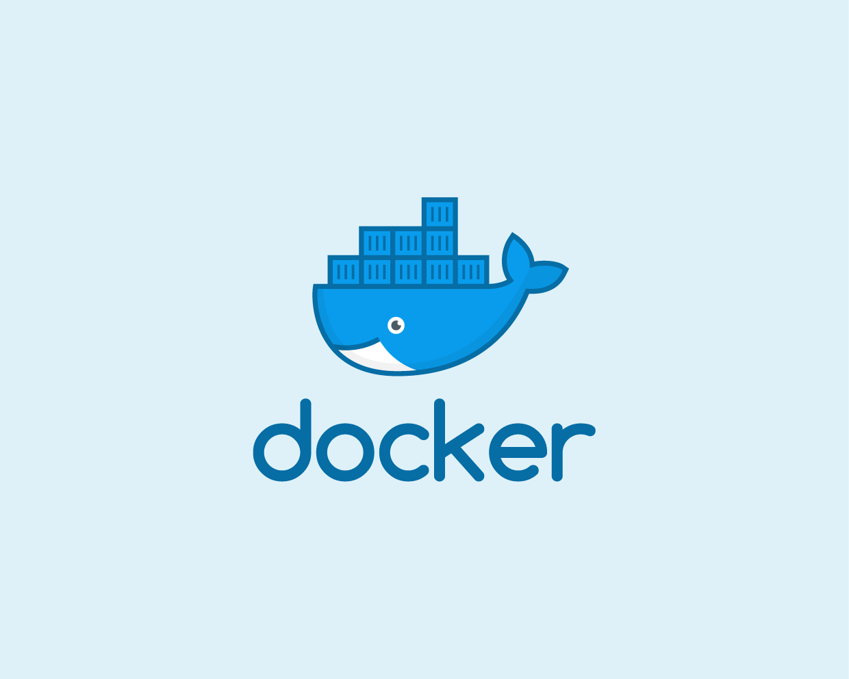 Docker là gì? Tìm hiểu về Docker