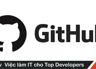 Cấu hình SSH Key cho Github