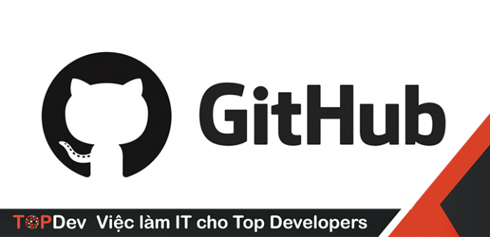 Cấu hình SSH Key cho Github
