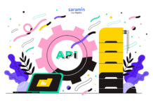 api-la-gi