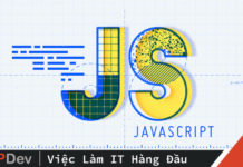 javascript-prototype-la-gi