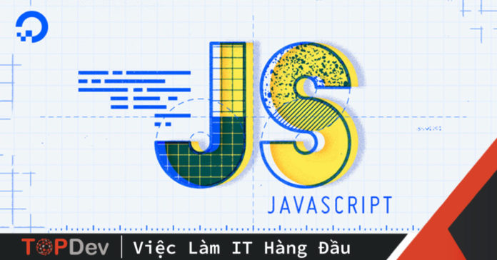 javascript-prototype-la-gi