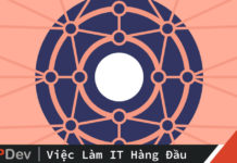 discord-la-gi-va-cach-discord-luu-tru-messages