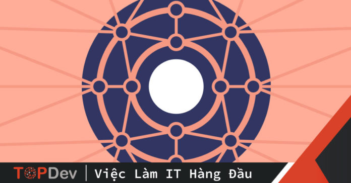 discord-la-gi-va-cach-discord-luu-tru-messages