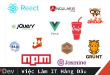 thu-vien-va-framework-cua-javascript