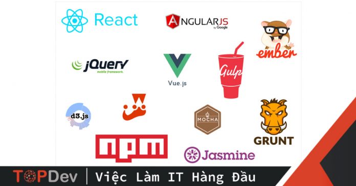 thu-vien-va-framework-cua-javascript