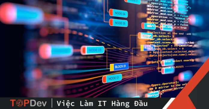 cong-cu-va-ky-thuat-trong-big-data