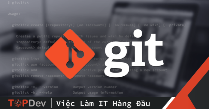 10-van-de-ve-git-thuong-gap-va-giai-phap