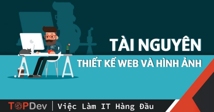 tai-nguyen-thiet-ke-web-va-hinh-anh