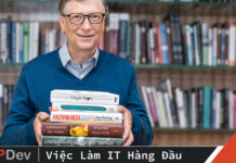 32-cuon-sach-hoc-lap-trinh