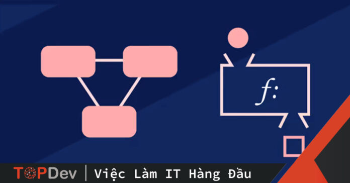functional programming
