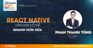 Marketplace Illustration