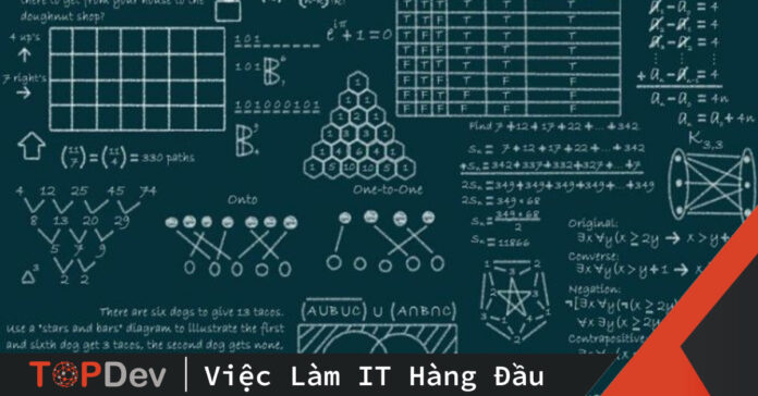 Thuật toán Quick Sort là gì