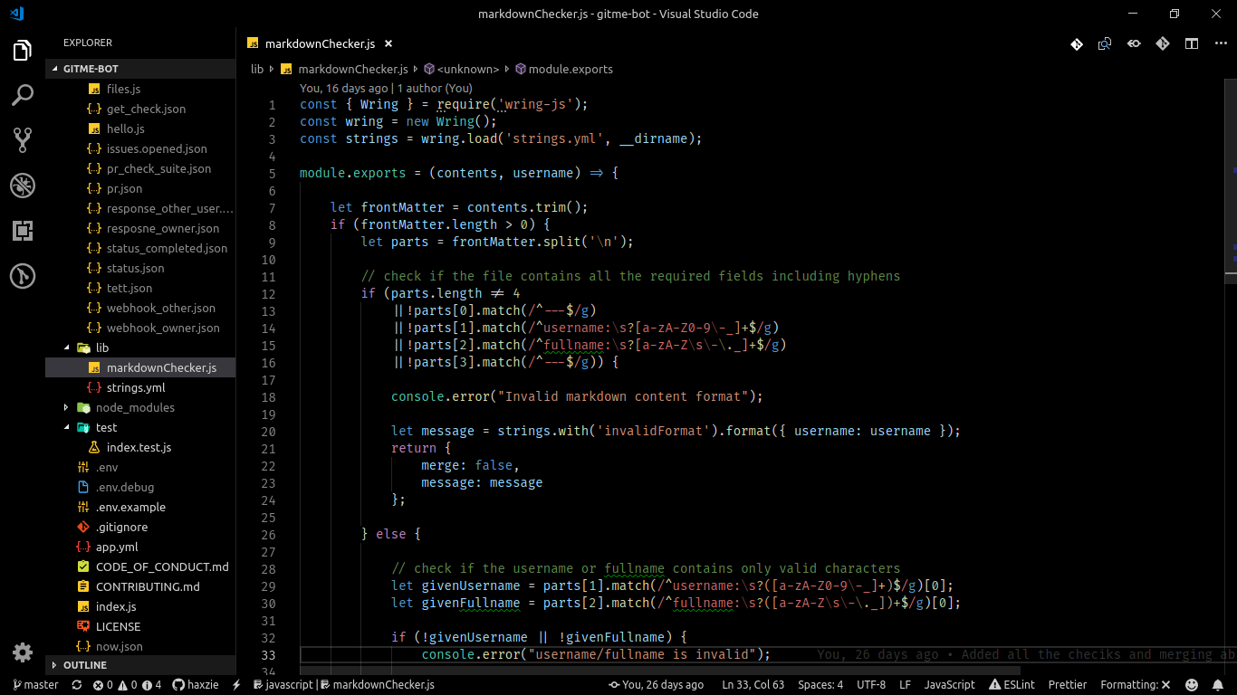 Những theme cho VS Code tốt nhất