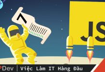7-sai-lam-trong-hoc-javascript