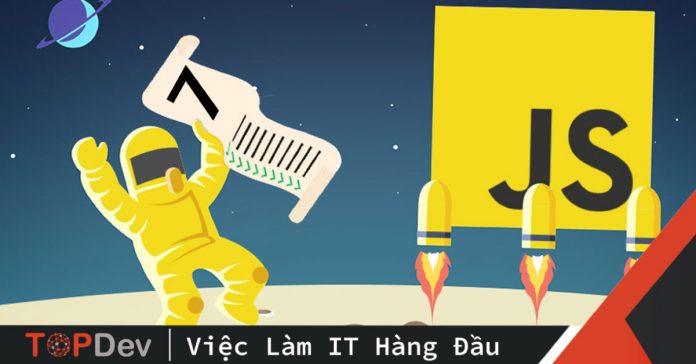 7-sai-lam-trong-hoc-javascript