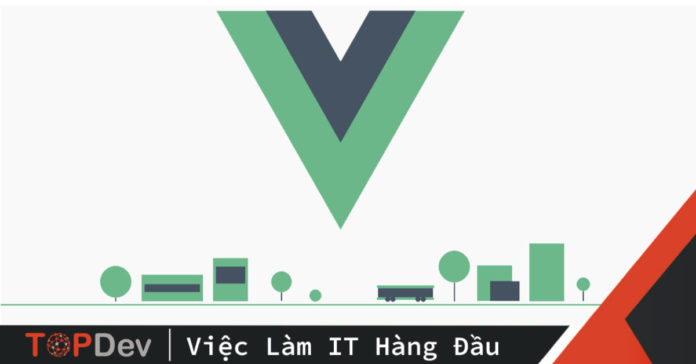cach-call-api-trong-vuejs