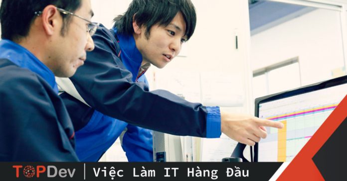 cach-engineer-nhat-ban-thuc-hien-test-nhu-the-nao