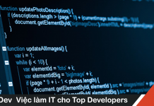 Làm sao để nâng cao khả năng code? nâng cao khả năng code