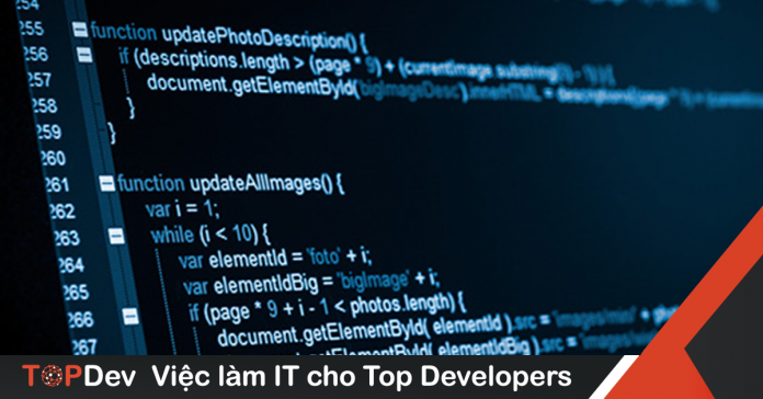 nâng cao khả năng code