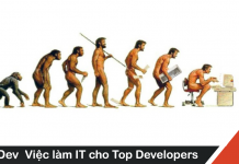 Kiến thức ngành lập trình