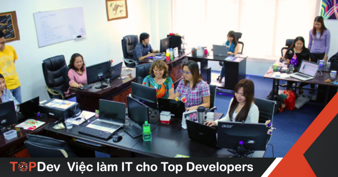 code outsourcing