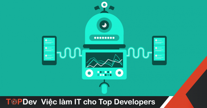 thuật toán quy hoạch động